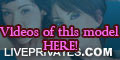 silvyebanner PRIVATE